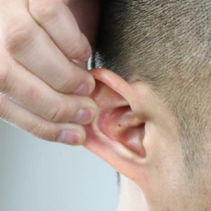 ЗАТЧИ ДЛЯ УШЕЙ МАКСИМАЛЬНОЕ ЗВУЧАНИЕ 3 ПАРЫ