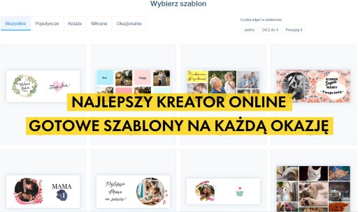 ВОЛШЕБНАЯ ФОТОКРУЖКА С НАПЕЧАТАННЫМ ВАШИМ ФОТО, ЛОГОТИПОМ И ЛУЧШИМ МАСТЕРОМ!