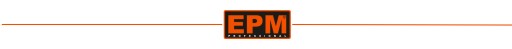 Садовый шланг с армированием PREMIUM 1/2