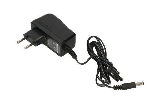 ZTE ZXHN F670L ONT WiFi 1x GPON 4x RJ45 1000 Мбит/с 1x RJ11 1x USB
