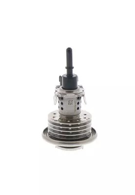 0444021035 ADBLUE ИНЖЕКТОР AUDI A4 3.0TDI 13- BOSCH