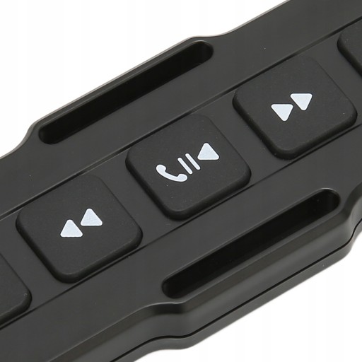 ПУЛЬТ IPX4 MINI BLUETOOTH 5.0 ДЛЯ СМАРТФОНА
