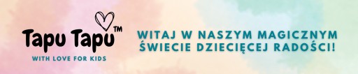 LEGO MINECRAFT 21189 Подземелье скелетов