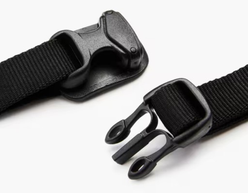 OXELO Markowy KASK Dzieci Rower Rolki Hulajnoga XS