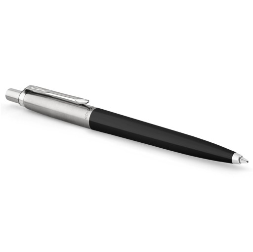 ШАРИКОВАЯ РУЧКА PARKER JOTTER ORIGINALS ЧЕРНАЯ