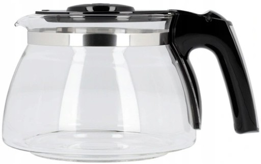 Кофейник Melitta Aroma Fresh 1250 мл
