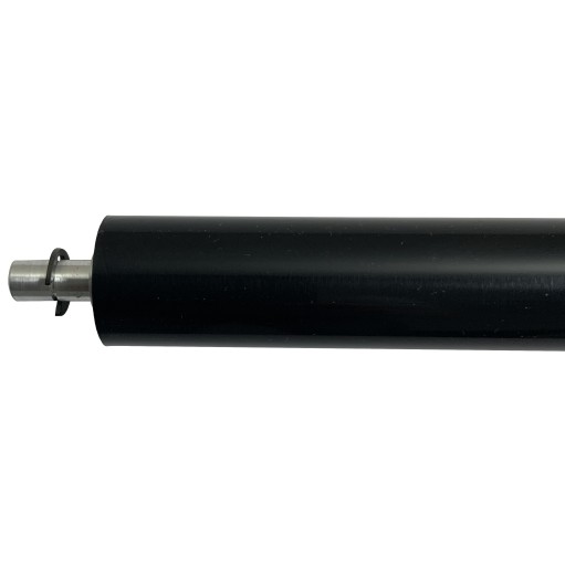 Нижний опорный валик HP P3015/M521/M525 LPR-P3015