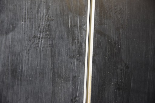 Splitboard PATHRON Missile 181cm Outlet