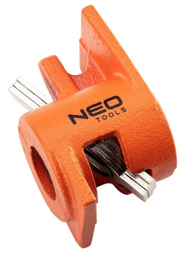 NEO 45-496 Хомут для труб 3/4