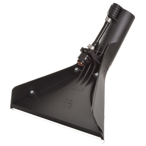 Всасывающая насадка Karcher для Karcher SE 3001 4001 5.100