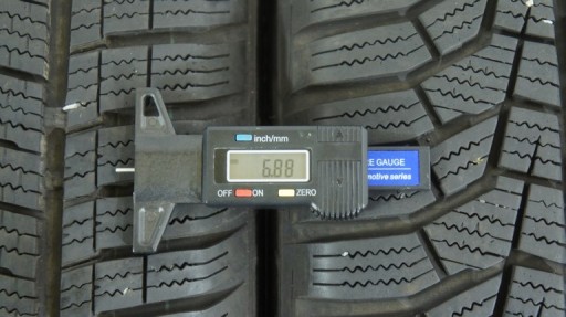 K4849 Диски Mercedes 5x112 205/55/R17 et44 6.5Jx17