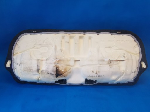 SKODA OCTAVIA 3 III LIFT 2020R КОМПЛЕКТ ЗАДНИХ СИДЕНИЙ 5E0885031E 5E0885041G