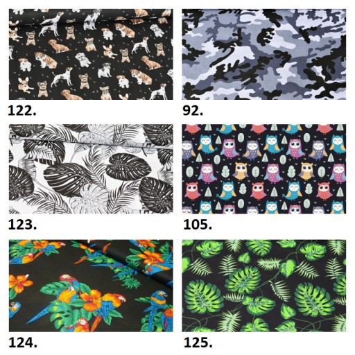 Одеяло утяжеленное DESIGNS THERAPEUTIC SI 120X170