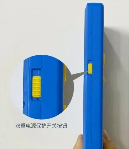 ТЕТРИС ЛОГИЧЕСКИЕ ИГРОВАЯ КОНСОЛЬ RS-100