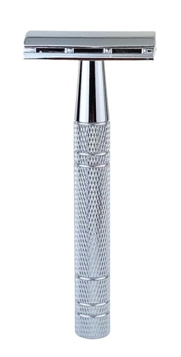 НАБОР ДЛЯ БРИТЬЯ ЛЕЗВИЯ ДЛЯ БРИТВЫ BADDER BRUSH