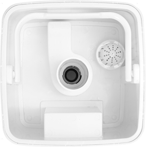 УВЛАЖНИТЕЛЬ ВОЗДУХА WELLTEC HDO300