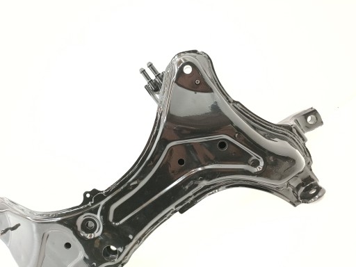 ПРИЦЕП С ПОПЕРЕЧНОЙ БАЛКОЙ TOYOTA RAV4 I 94-00 НОВЫЙ