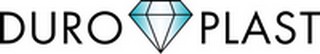 Сиденье для унитаза SLIM с медленным закрыванием для ROCA GAP