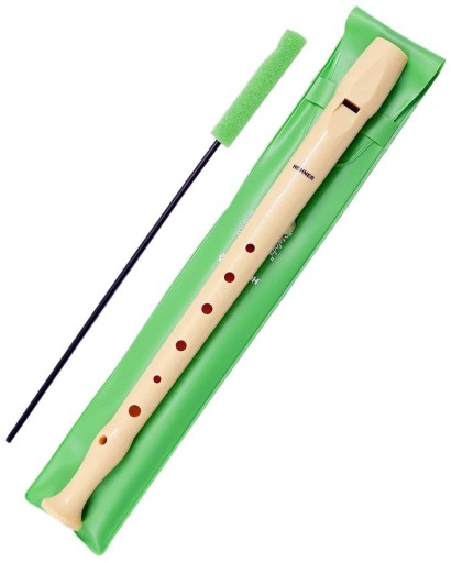 Flet prosty Hohner BV95083