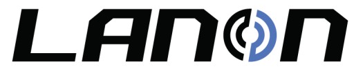 ПАТЧ-ПАНЕЛЬ 24 ПОРТА 1U CAT 6, ЭКРАНИРОВАННАЯ LANON