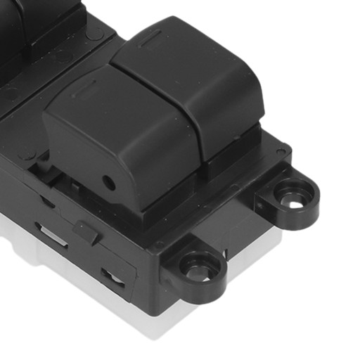 Комплект USB-кабелей — Apple, 30-контактный DEWIN