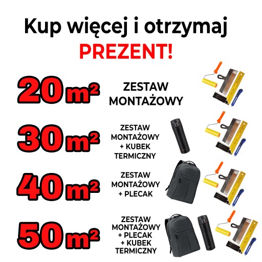 Фасадная доска гибкая бета дерево