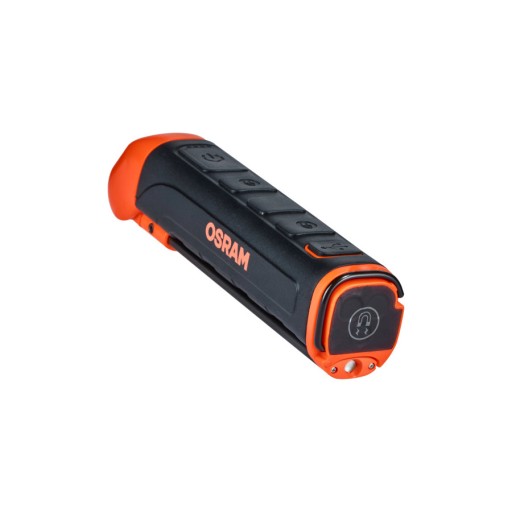Лампа для мастерских Osram LEDIL406