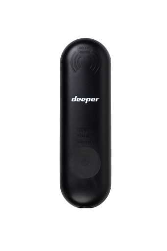 Комплект Deeper Extender + держатель для телефона