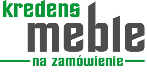 Входная дверь ЛАМИНАТ на заказ, синий
