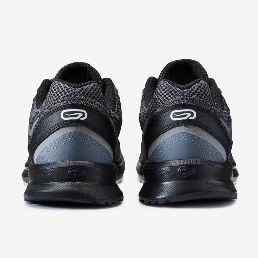 Buty do biegania w Terenie męskie Jogging Bieg w Teren do Terenu Maraton 45