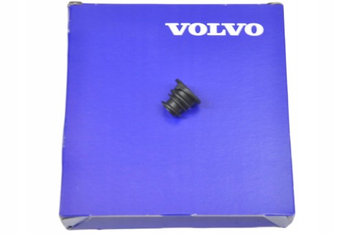 Сливная пробка заднего моста VOLVO V40CC XC40 OE 3132