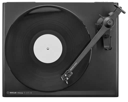 ROKSAN ATTESSA BLACK НАСТОЯЩЕЕ МАСТЕРСТВО В СОВРЕМЕННОЙ ФОРМЕ, СДЕЛАНО В ВЕЛИКОБРИТАНИИ