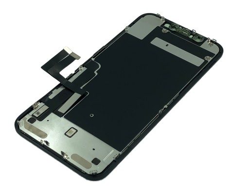 ЖК-дисплей Apple IPHONE 11, 100% оригинал