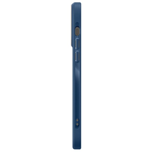 Чехол Spigen Ultra Color Mag для iPhone 14 Pro, чехол