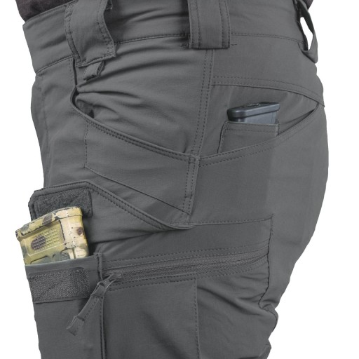 Spodenki Helikon OTK Outdoor 11