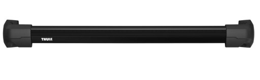 НОЖКИ ДЛЯ БАГАЖНИКА THULE EDGE 4 ШТ.