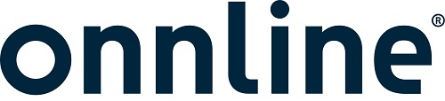 ВЕНТИЛЯТОР ONNLINE ДЛЯ АЛЮМИНИЕВОГО РАДИАТОРА GZ 1