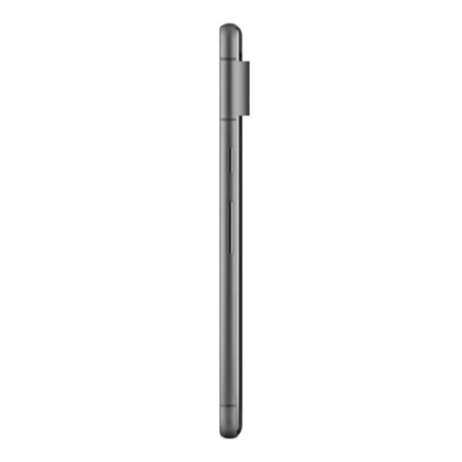 Смартфон GOOGLE Pixel 7 — 128 ГБ — Obsidian