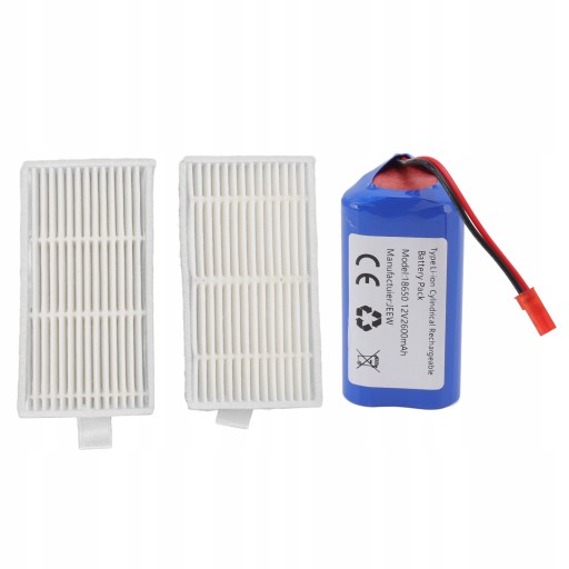 Запчасти для подметальной машины CEN250 12V