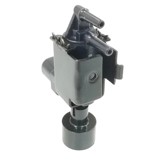 25860-51010 Электромагнитный клапан управления вакуумом для Toyota Land Cruiser