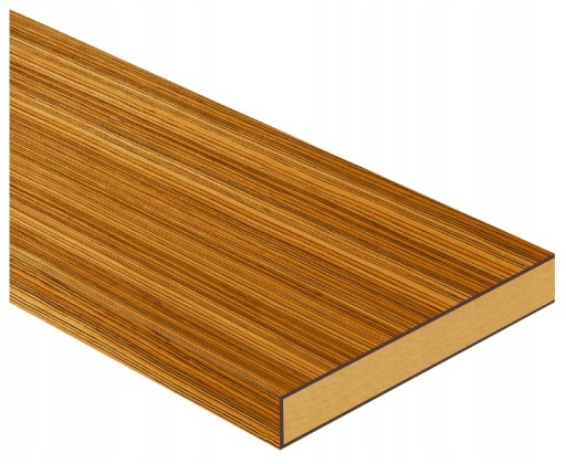 Пила твердосплавная 210x30x2,7/2,0/54z Торцовочная пила МДФ HDF GLOBUS