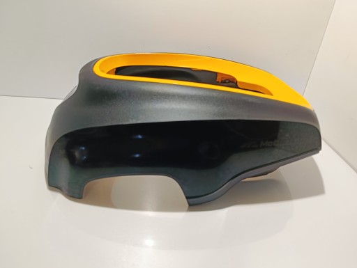 КОРПУС РОБОТА McCULLOCH ROB R600 9670597-25 HUSQVARNA 5019254 И 5019255