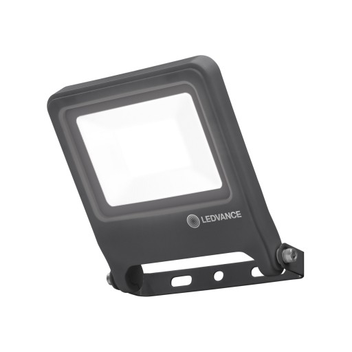 Светодиодный прожектор ENDURA LEDVANCE мощностью 20 Вт, 4000K, IP65