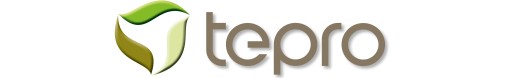 ГАЗОВЫЙ ГРИЛЬ TEPRO ROSEDALE 3+1 ЧУГУН 12,8 кВт 53x40см