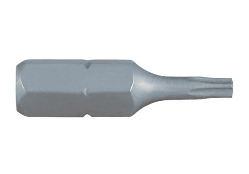 БОРТА TORX 1/4