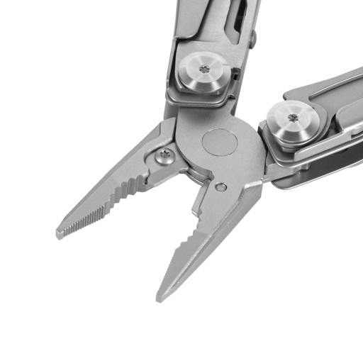 Multitool Wielofunkcyjny Niezbędnik Wojskowy M-Tac Type 7