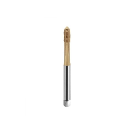 Формовочный инструмент WGN M10 -6GX DIN 371-C SR T2 HSSE-PM FANAR