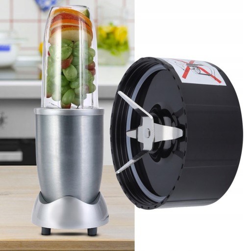 Основание миксера для сока NutriBullet 250 Вт