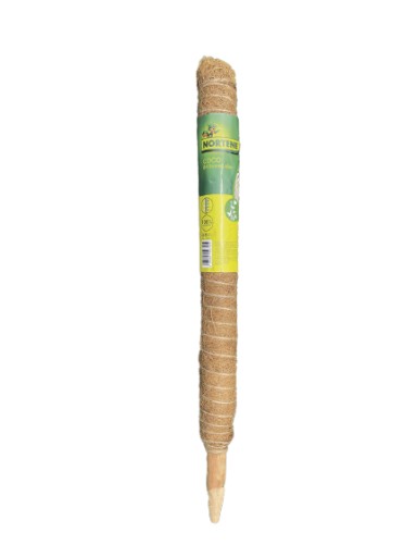 COCONUT STAKE, опора для виноградной лозы, 0,6 м