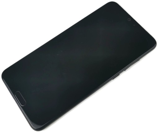 Смартфон HUAWEI P20 PRO 6/128 ГБ | ВЫБОР ЦВЕТА | ГАРАНТИЯ| Б